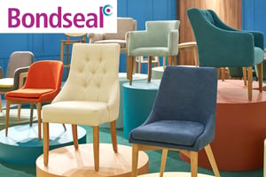 Bondseal-Furniture-Adhesive_Upholstry-Adhesives_Chemique-Adhesives
