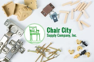 Chair-City-Supply_Bondseal-Industrial-Adhesives-Distributor_Chemique-Adhesives