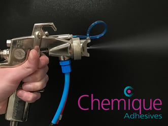Chemique-Water-Based-Adhesive-System_ProAqua_Spray-Gun.jpg