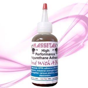 Massetak-HPPA-Formula-1_High-Performance-Polyurethane-Adhesive_Industrial-Strength-Adhesive