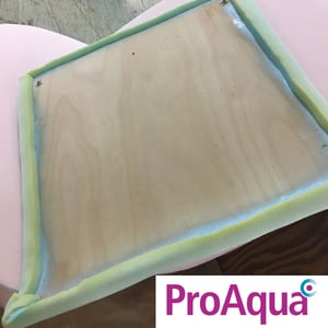 ProAqua-Furniture-Adhesives_Industrial-Adhesives_Chemique-Adhesives