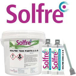 Solfre-Solvent-Free-Polyurethane-Adhesives