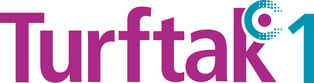 Turftak1_logo_revised-01_colorrev3