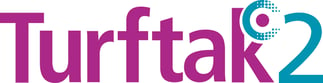 Turftak2_logo_revised-01_colorrev3